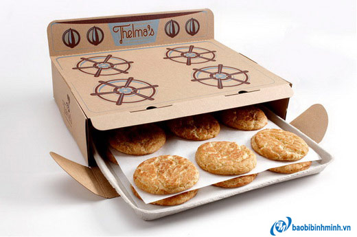 thiet_ke_bao_bi_an_tuong_14