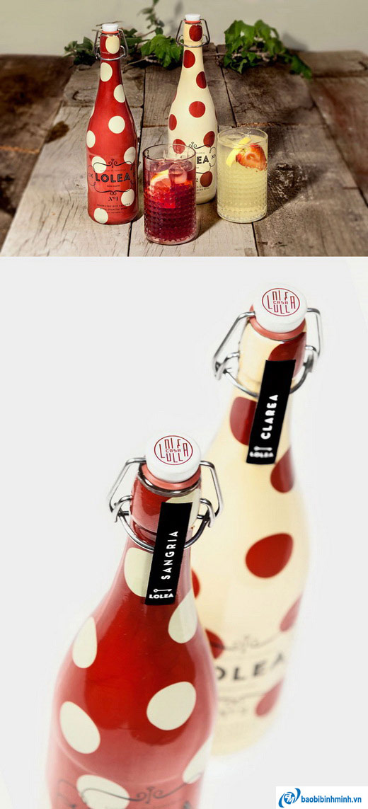 thiet_ke_bao_bi_an_tuong_18