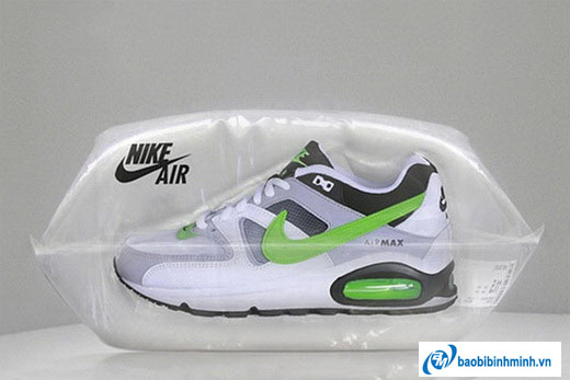 Giày thể thao Nike Air
