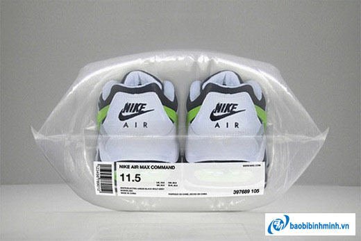  Nike Air